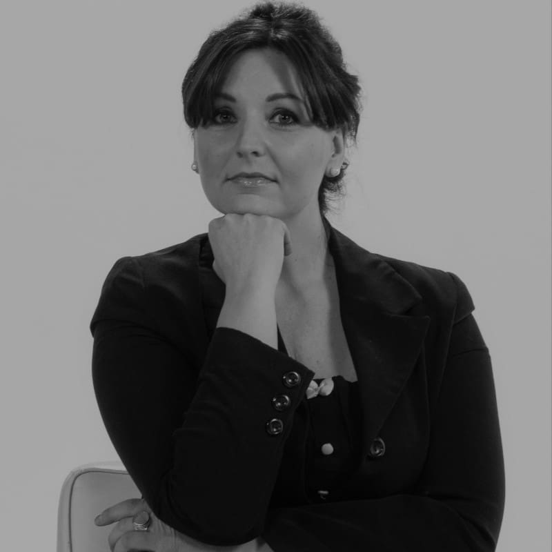 Dina-Perla Portnaar