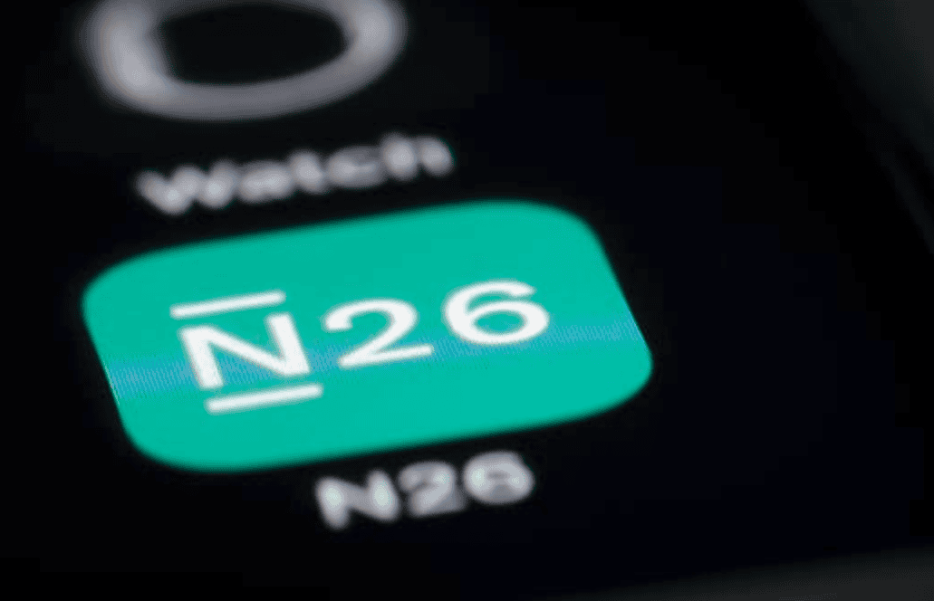 German FinTech unicorn N26 still on growth track