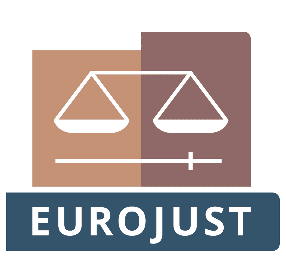 Eurojust announced another law enforcement action against cybercrime