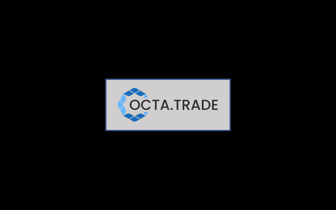 investor warning against OctaTrade scam