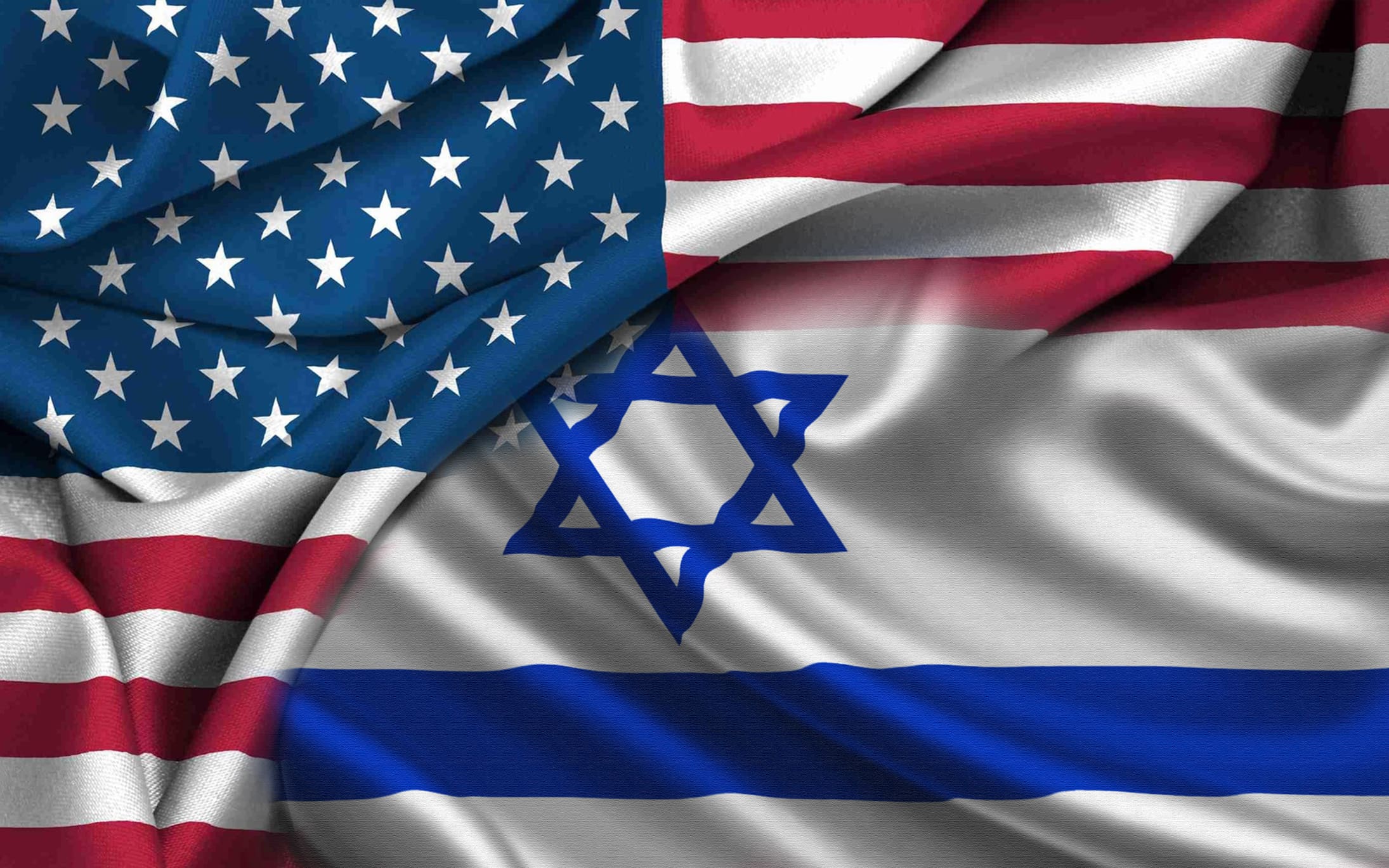FBI law enforcement action in Israel against scammers