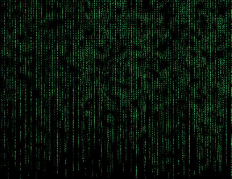 Cyprus becomes a cybercrime law enforcement training hub