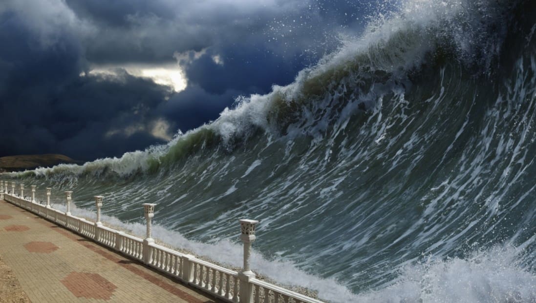 FCA and its crypto warning tsunami