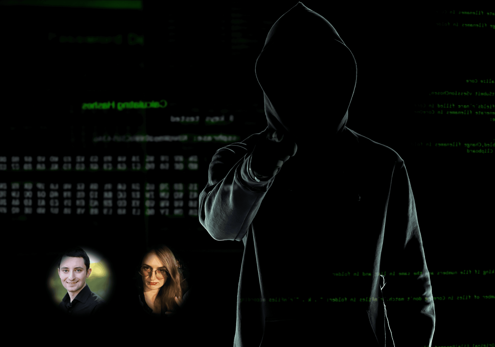 Bitfinex and Ilya Lichtenstein and Heather Morgan