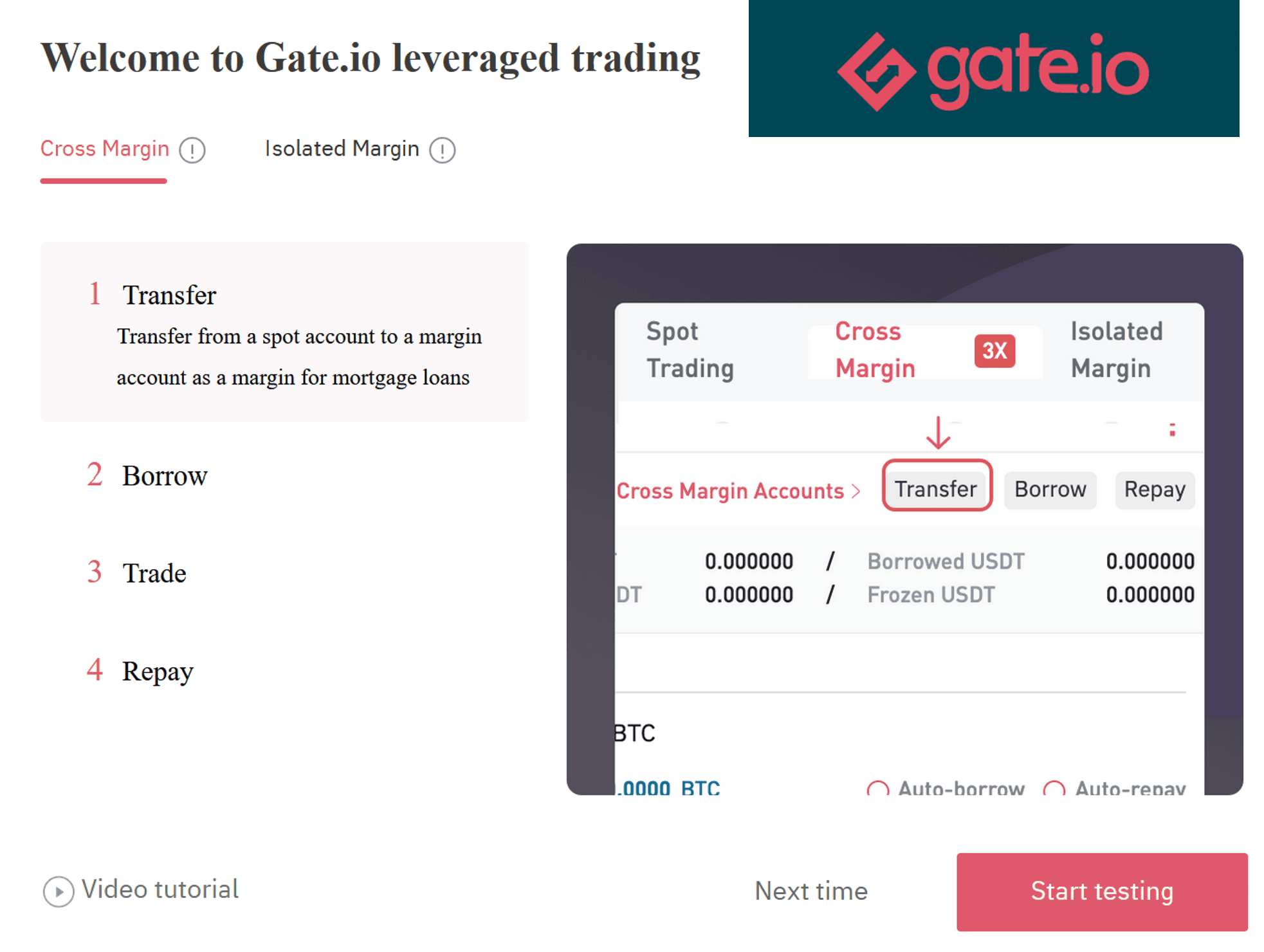 Spanish regulator CNMV warns against Gate.io crypto exchange