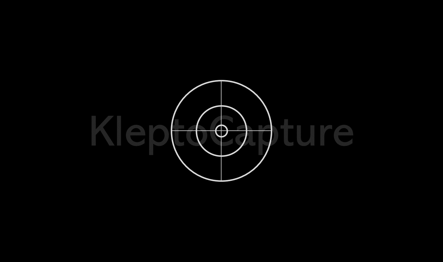 US Task Force KleptoCapture targets oligarchs