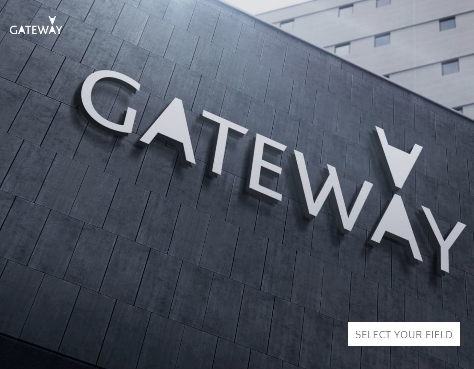 Russian-Cypriot payment processor Gateway