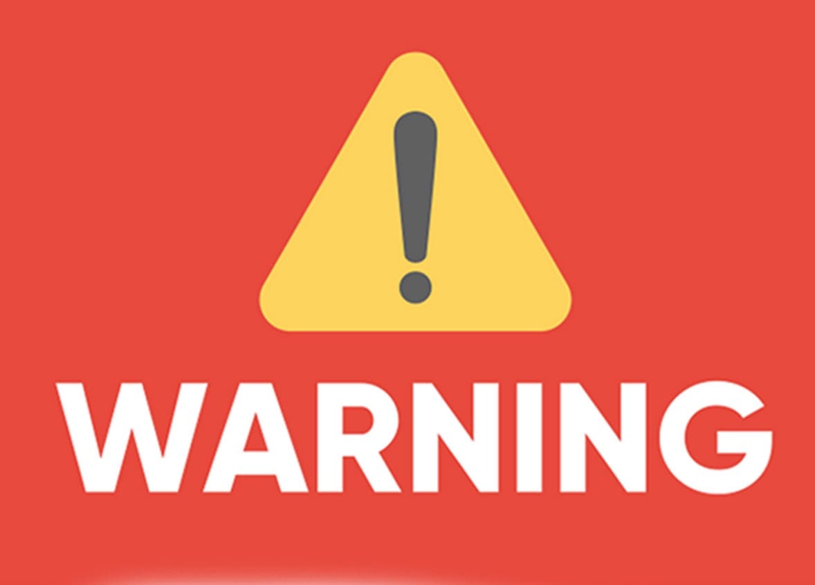AC MarketsFX broker scam