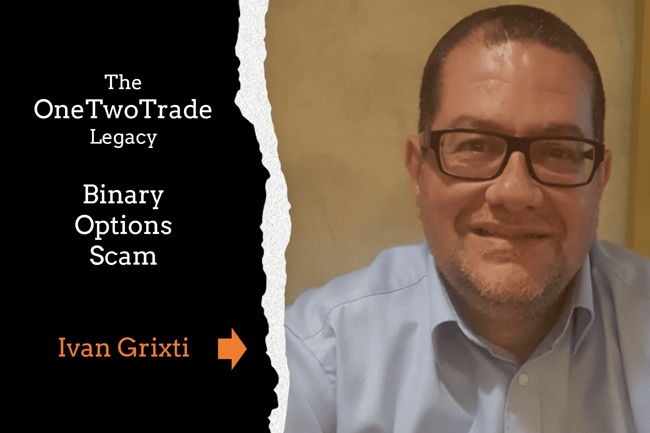 Maltese branch of OneTwoTrade in liquidation