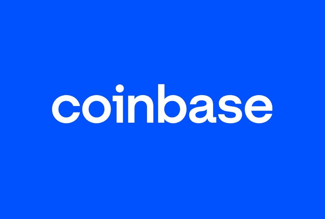 Coinbase is not involved in collapsed crypto schemes