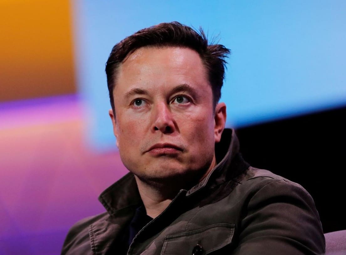 Elon Musk versus Twitter explained on FinTelegram