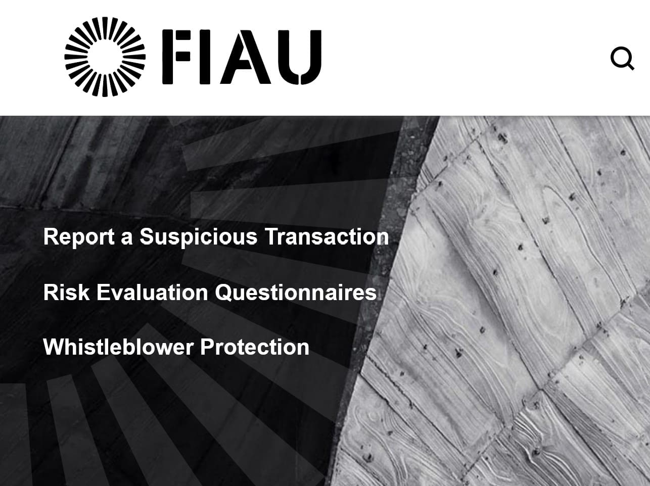 FIAU Malta over-fined individuals and organizations