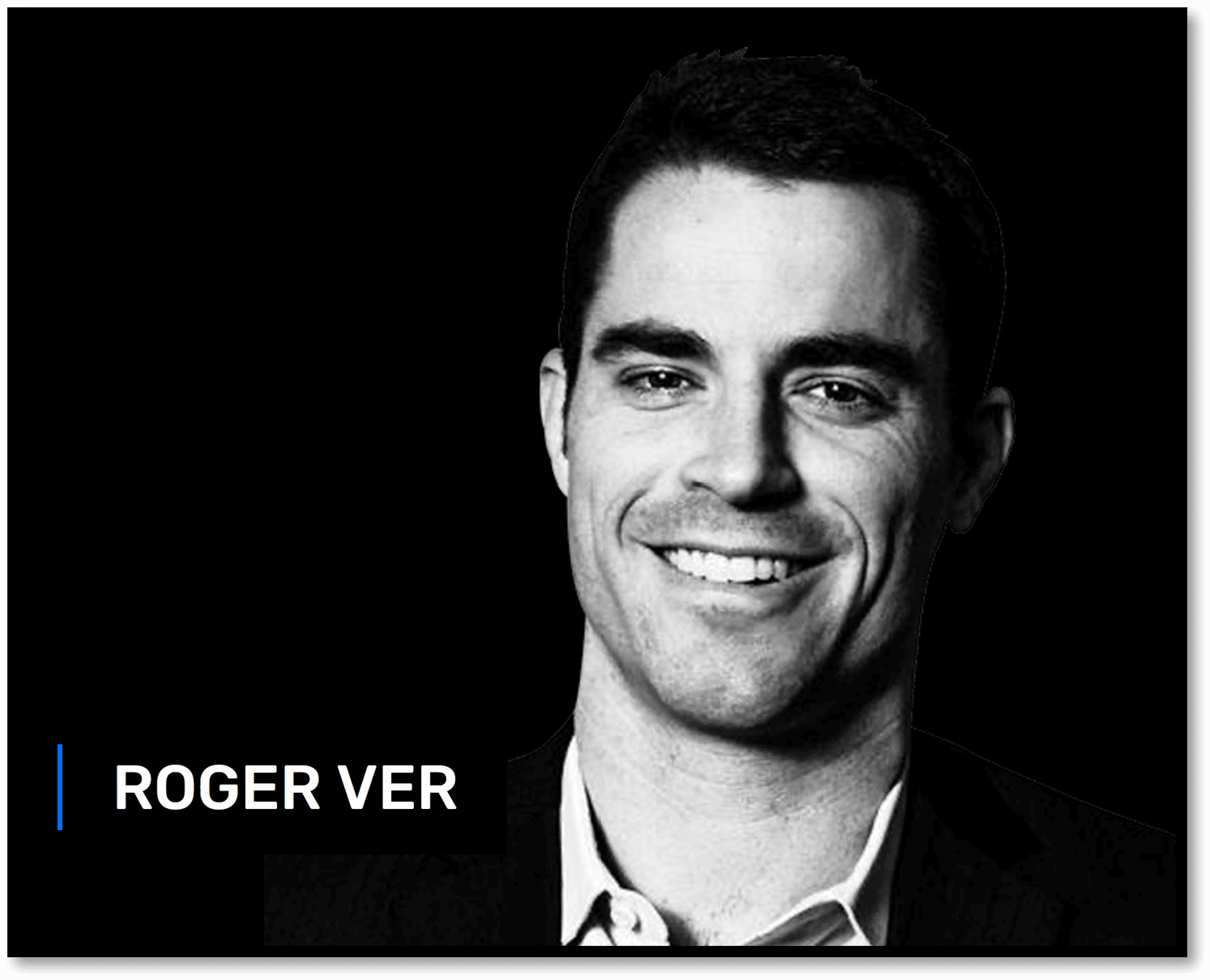 Roger Ver losses at CoinFLEX