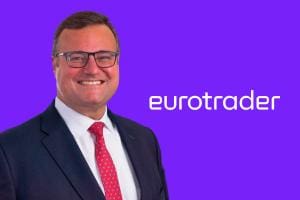 Marcelo Spina appointed CEO EuroTrader Group