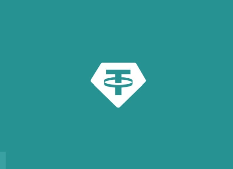 Tether appoints BDO Italia as auditor