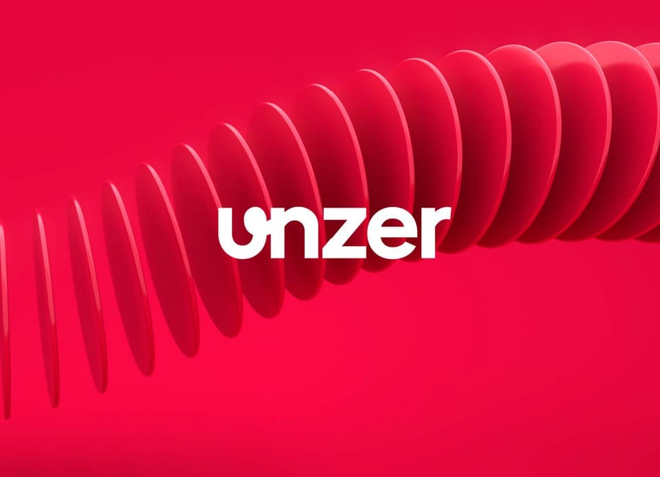 BaFin may punish Unzer over money laundering issues
