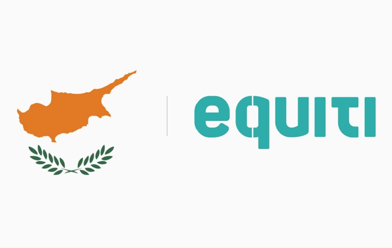 Equiti secures CySEC license