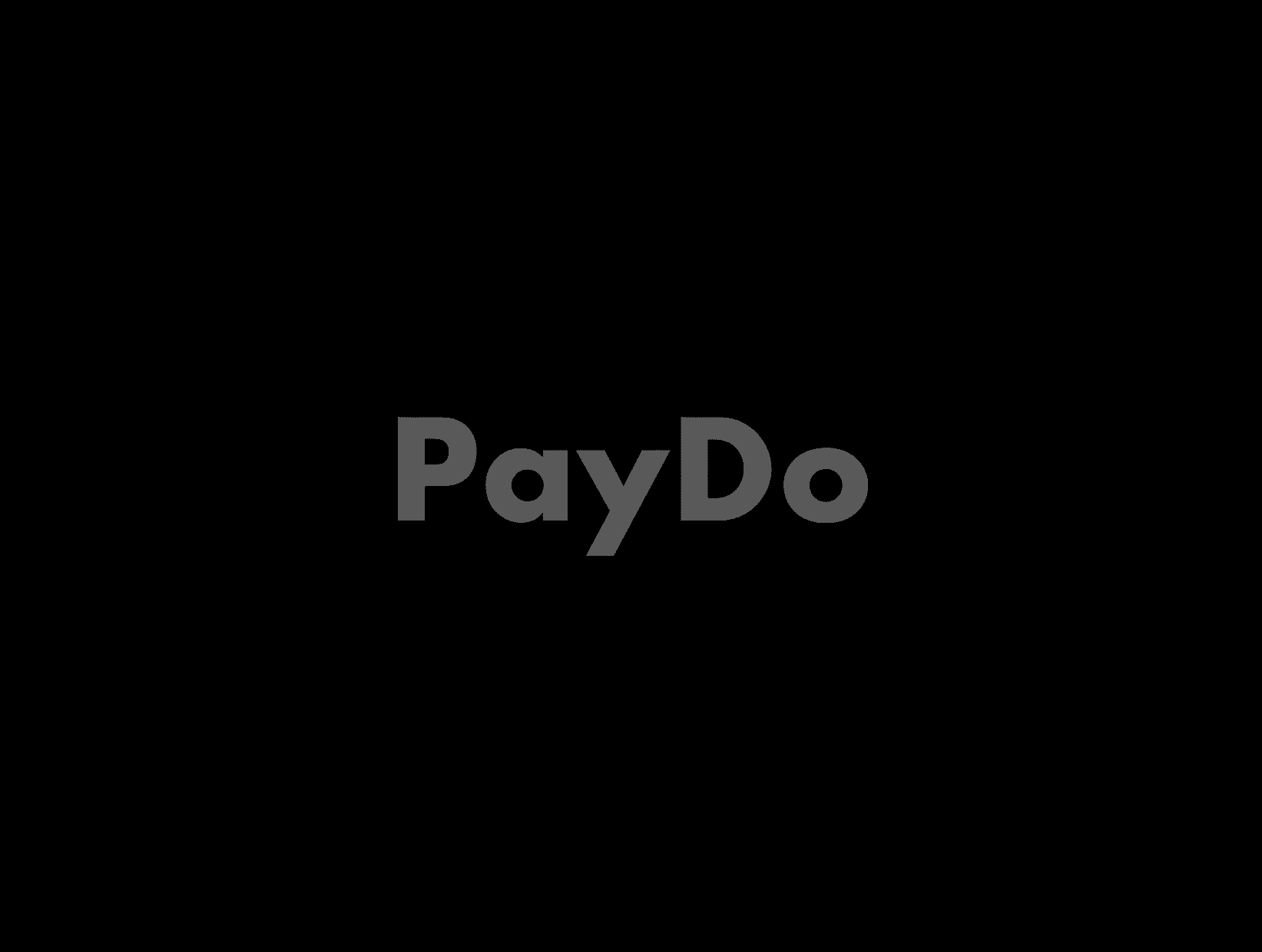 PayDo review