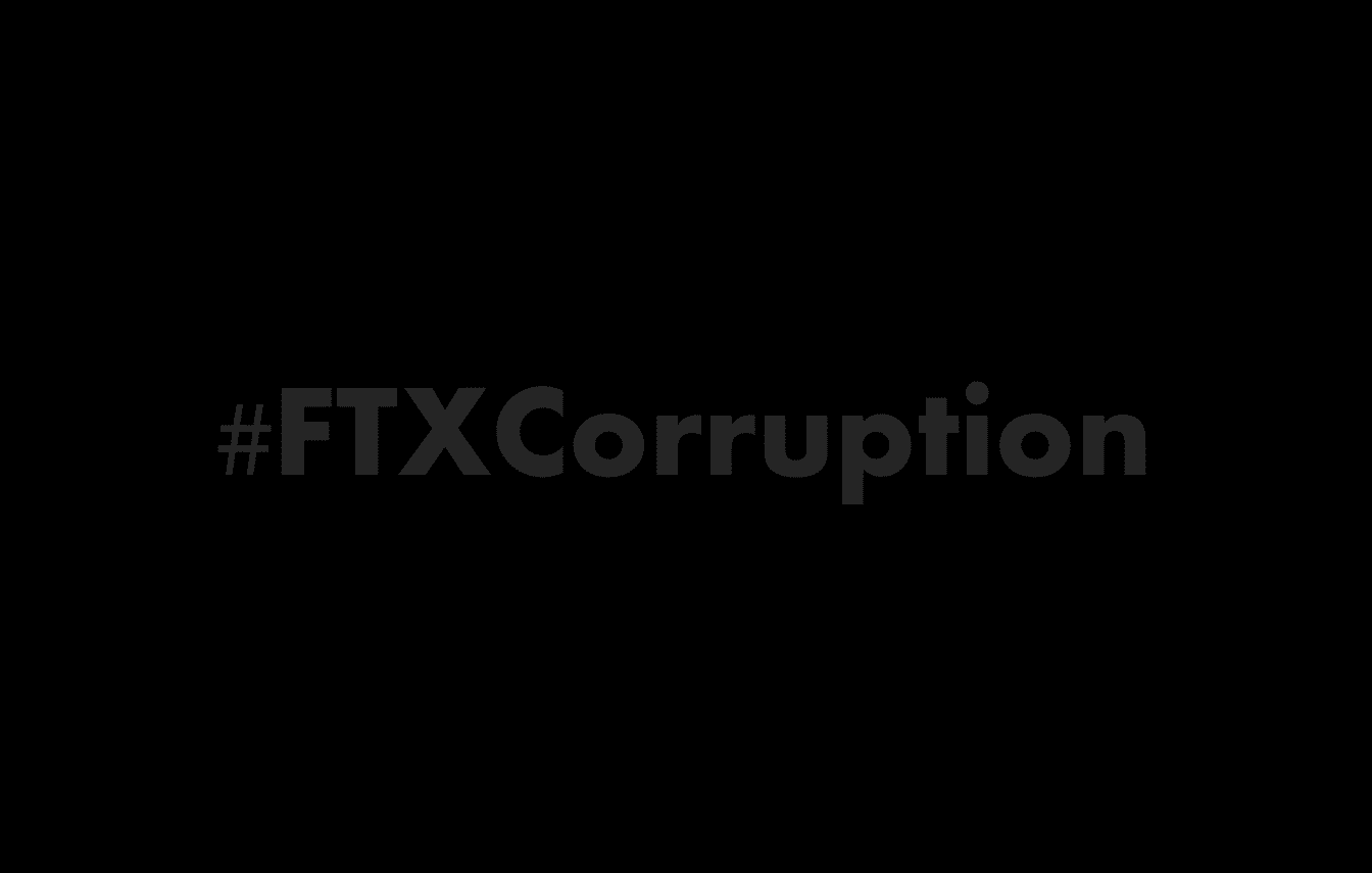 CFTC and SEC allegedly met many times with Sam Bankman-Fried