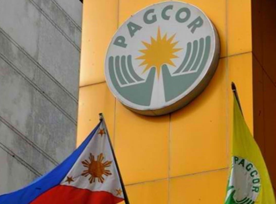 PAGCOR terminates relationship with auditor Global ComRCI