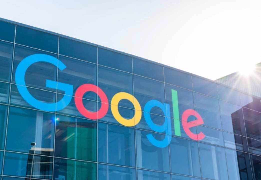 Google fined in South Korea for antitrust violations