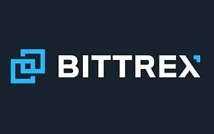 Bittrex US files for Chapter 11 bankruptcy
