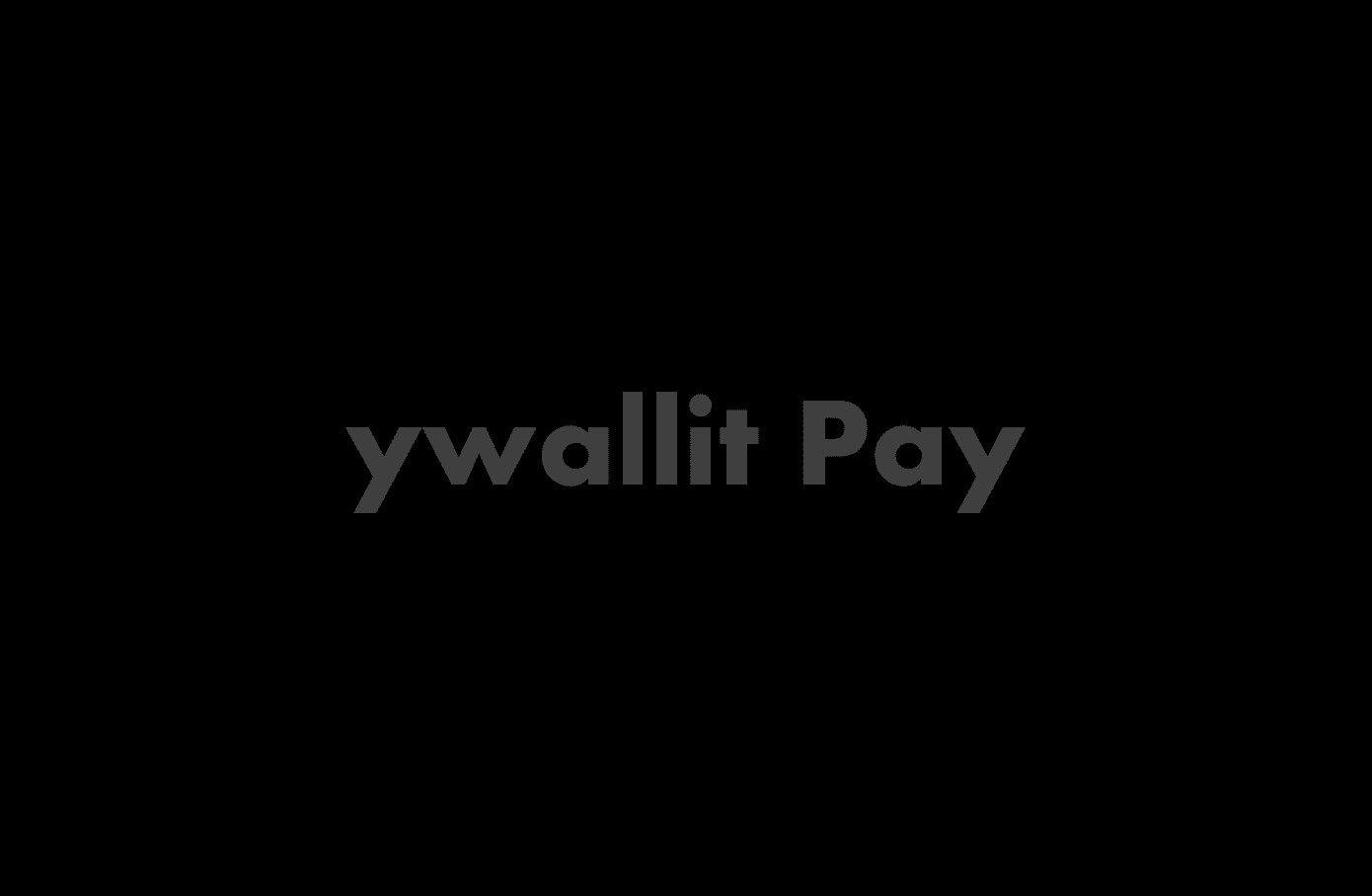 ywallit Pay received red compliane rating from PayRate42