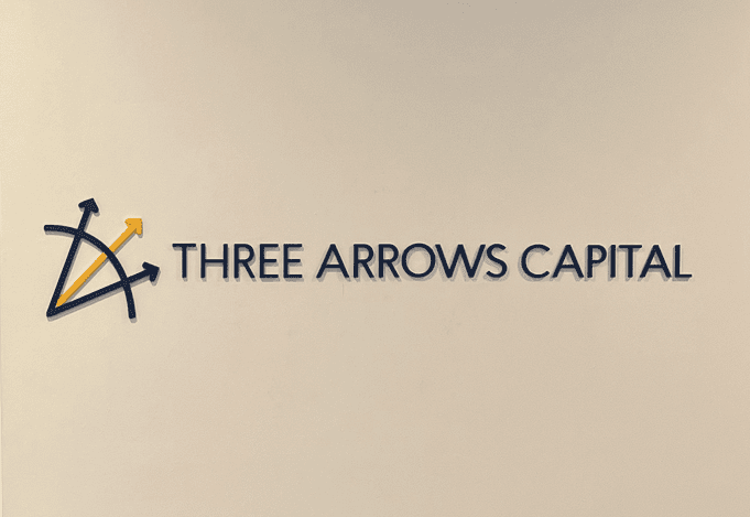 Assets of 3AC founders frozen by BVI court