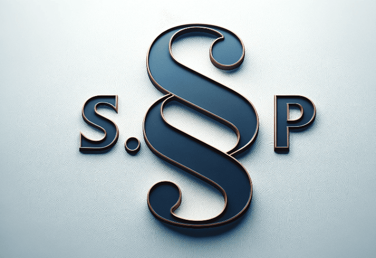 Law firms such as IrleMoser facilitate SLAPP attacks